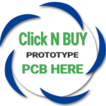 ClickNBuy OurPCB
