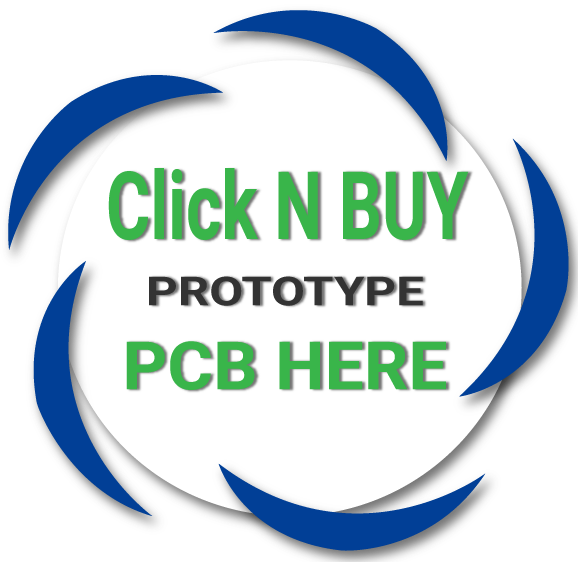 How to Order Prototype PCBs Online with OurPCB ClickNBuy Service